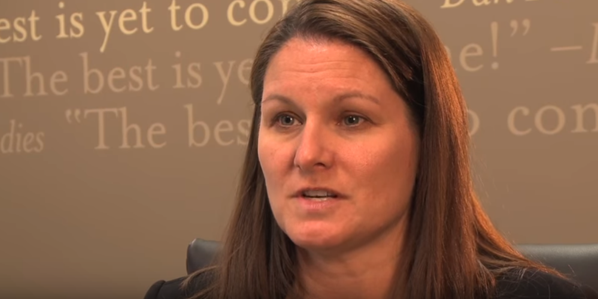 Health Care Reform Solutions - Why Paradies Shop Chose ADP.
